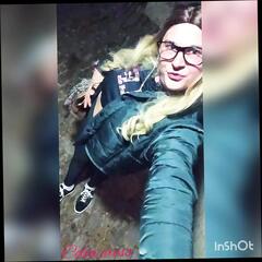 Video 1657494981: skinny pantyhose, pantyhose ladyboy, shemale pantyhose, pantyhose cock, pantyhose high heels, skinny petite small, pretty skinny, skinny european, pantyhose hd, sexy trans