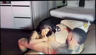 Video 1663809875: hot babe striptease, hot indian babe