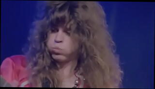 Video 1557580225: big tits hardcore, big tits european, big tits tattooed, big tits hard, big tits public