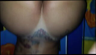 Video 1627786085: amateur mature woman