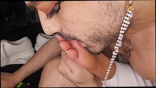 Video 1620394681: feet licking foot fetish, gay twink foot fetish, twink sissy femboy, foot fetish solo, gay bareback twink boy, sissy femboy amateur, big dick twinks bareback, twink big cock bareback, young twink femboy, bear twink bareback, foot fetish office, german foot fetish, foot fetish hd, gay muscular boys bareback, femboy sex