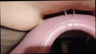 Video 1653189131: solo milf masturbates pussy, amateur milf solo masturbation, hot solo milf masturbation, milf pussy banged, milf solo orgasm, milf solo fucking, bangs naughty milf, loving milf banged, milf solo female, milf solo hd, amateur milf homemade sex, solo girl masturbation orgasm, milf masturbate wet pussy, shaved pussy solo masturbation, milf masturbating mom, solo nipple masturbation, close solo amateur girl, solo masturbating straight, milf open pussy, french milf masturbation, haired milf masturbates, vagina banged, long haired milf, milf stimulated, milf large, milf giant, pussy masturbate clitoris, long erect nipples, sex copulating, coitus, big sex