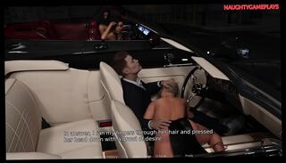 Video 1658283371: 3d hentai animation sexy, hentai porn animated 3d, cock 3d hentai animation, 3d anime hentai tits, boobs hentai 3d animation, 3d hentai anime game, 3d hentai animation hot, 3d anime milf, porn anime hentai fuck, animated 3d sex porn, monster fucking 3d animated, hottest 3d animation porn, 3d animation hard sex, 3d anime big boobs, 3d animation blowjob, 3d hentai part 1, hentai anime comics, 3d fantasy animation, blonde 3d hentai, lingerie 3d hentai, man 3d hentai, hd 3d animation, milf fucking harder, massive boobs milf