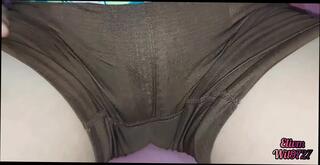 Video 1658651291: busty sis big boobed, busty latin step sister, tits busty big boobs, amateurs busty big boobs, busty nipple, taboo step sister, giant busty, sister hd, tits large nipples, big tits straight