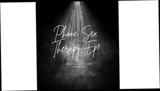 Video 1616474985: joi women, sex joi, talk joi, sex erotica