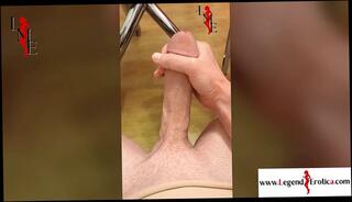 Video 1657832973: pov amateur solo male, solo male masturbation pov, pov solo dick, solo boy masturbating cum, solo cock masturbation cum, cum huge cock pov, pov big dick cum, white cock solo masturbation, pov cum play, college boy pov, men solo cum, pov precum, solo muscular male, pov celebrity, cock pulsating cum