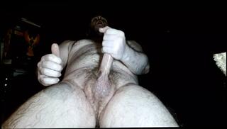 Video 1635821021: solo cock masturbation cum, dick solo masturbating cumming, amateur homemade solo masturbation, wanks hard cock solo, jerking hard cock solo, white cock solo masturbation, cock solo male masturbation, solo masturbation naked, wanking big cock solo, solo webcam masturbation, solo jerk gay, solo masturbating straight, oiled cock stroking, solo men masturbating, solo soft masturbation, solo guy wanks, man solo wank, solo masturbation hd, big balls solo, penis solo, man masturbation erect penis, cock balls bouncing, canadian cock