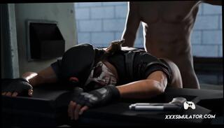 Video 1663378661: 3d hentai anime cartoon, pov 3d hentai animation, anime hentai 3d compilation, animated cartoon 3d sex, 3d hentai animation sexy, hentai anime cartoon fuck, sexy 3d cartoon lesbian, 3d animation hard sex, ass 3d animation, titted 3d anime, 3d animation blowjob, ass worship pov, pov oral compilation, vintage lesbian sex, amateur lesbian pov, 3d animated cosplay, 3d fantasy animation, hd 3d animation, slammed pov, japanese 3d hentai, pov ass fucked deep, pov ass bounce, vagina slammed, perfect ass worship, pov fucking close, pov gentle, romanian lesbians, oral vaginal sex, ass fucked harder, fucked harder deeper