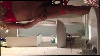 Video 369033301: slave strap, latex girl fucked, shemale latex fuck, toys strap, latex sex, latex hd