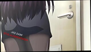 Video 1496930835: anime uncensored hentai, hentai anime big boobs, hentai uncensored sexy, anime uncensored sex, anime hentai big tits, hentai anime anal, big tits milf hentai, anime hentai cosplay, sexy hentai babe, big boobs milf hardcore, animation teen anal, milf big cock anal, animated teenie, big boobs redhead milf, sexy young milf