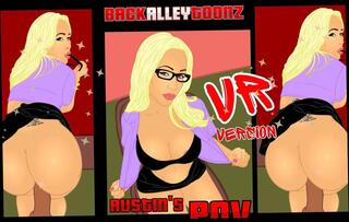Video 1618665901: hentai anime sex cartoon, hentai cartoon anime big, pov pawg bbc, bbc fucking pawg, anime hentai big tits, pawg takes bbc, hentai animated story, hentai anime hd, butt pawg fucked, cartoon sex big dick, great pov dick, fuck time pov, fucks biggest bbc, pov fantasy fuck, pov straight, vr pov, american pawg, great booty, takes officers dick