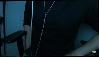 Video 1625022513: solo male sex, amateur solo male, amateur asian solo, solo women, licking solo, japanese solo male