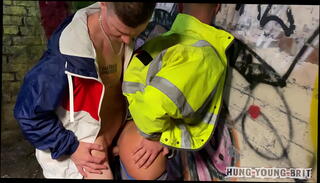 Video 1438390605: amateur bareback gangbang, dick pumping cum, big cock anal gangbanged, big cock blowjob bareback, pumping cum inside, rough anal gangbang, amateur bareback group, creampie