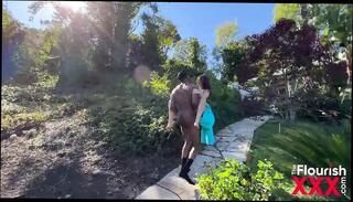 Video 1656265591: interracial bbc fuck, love bbc interracial, black bbc interracial, fucks bbc student, pornstar fucks bbc, interracial fuck cumshot, fucking bbc outdoors, bbc fucks college, straight bbc, ginger interracial, bbc pool, bbc hd, pool girls