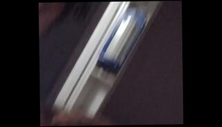 Video 1471884515: slut wife sucking, blowjob wife sucking