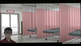 Video 1664012211: hentai anime cartoon fuck, hentai anime sex cartoon, anime hentai milf, anime hentai sex game, cartoon animation sexy, ass anime cartoon, fucking machine hentai, hentai animated story, fantasy hentai animation, japanese hentai anime, sexy mature milf fucked, milf mom fuck, naughty milf fucked, anime straight