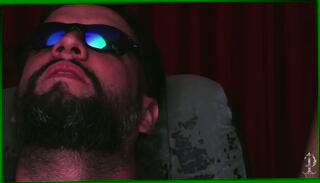 Video 1658520465: cock anal bareback blowjob, big dick bareback anal, bareback big dick gay, dick raw bareback, fat cock bareback, gay muscle bareback, brazil bareback