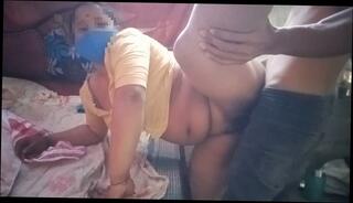 Video 1605440381: bisexual sex orgy, gilf pantyhose, granny gilf, hairy gilf, sex toy pantyhose, girl sex orgy, african sex orgy, indian granny sex, woman whipped, straight bisexual, muscular bisexual, hairy babysitter, gilf hd