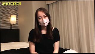 Video 1655067541: fetish doggy style, doggy style jav, doggy style missionary ride, blowjob doggy style missionary, blowjob couple doggy style, fetish babe rides, asian babe doggy styled, petite babe doggy styled, brunette babe doggy style, doggy style straight, jav angels, doggy style hd