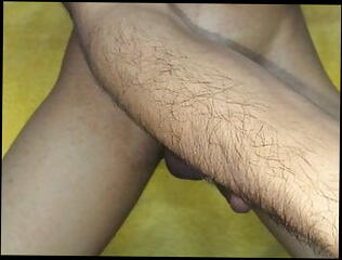 Video 1586172611: sissy femboy dildo, sissy solo huge dildo, sissy dildo solo play, sissy dildo ass fuck, anal dildo gaping ass, sissy dildo anal fisting, dildo ass hole gape, sissy fuck big dildo, sissy toy dildo, solo shemale dildo, amateur femboy solo, solo dildo sex, young sissy femboy, solo dildo hd, cock anal dildo toy, sissy ladyboy shemale, dildo destroys ass, indian shemale solo