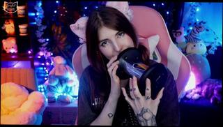 Video 1654427293: licking solo, solo women, amateur solo female, eating solo, solo tattooed, sucking tongues, sucking deep