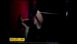 Video 1150526075: gloryhole sex, gloryhole teen, german gloryhole, teacher teen sex