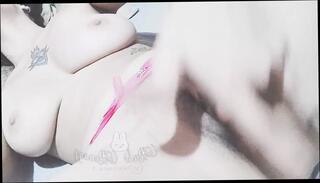 Video 1587359731: cousin sister, cousin creampie, big sister creampie, girl masturbation creampie, big boobs cousin, cousin handjob, tits cousin, natural tits sister, sister nipple, straight cousin, sister orgasm, 18 year old sister, latin cousin, sister lingerie, tattooed sister, mature sister, brunette sister, sister hd, big tits tatoo, argentinian girl