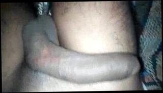 Video 230418325: indian milf solo, indian boy solo, penis solo, milf guy