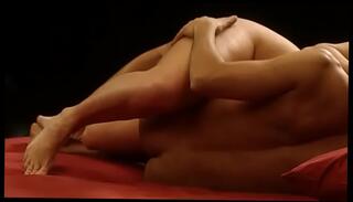 Video 951518185: sexual positions, lovers sexual
