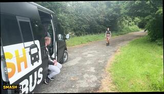 Video 1658465801: milf pov riding dick, tits milf pov blowjob, amateur milf pov blowjob, hot milf pov blowjob, milf cowgirl pov, milf wife pov, milf pov facial, big ass milf pov, milf pov pussy, milf pov sex, milf pov hardcore, pov hot tattooed milf, british milf pov, mature milf pov, milf pov hd, brunette milf pov, milf riding reverse cowgirl, wife outdoor amateur milf, milf pussy tight ass, milf rides strangers, amateur milf picked, big titted english milf, very hot amateur milf, milf car blowjob, straight milf, milf dogging, bangladeshi milf, hot sexy action, catches ride, hot sexy dress, smashing sexy