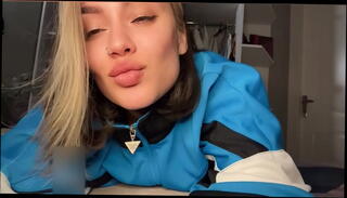 Video 1611603755: amateur couple homemade sextape, amateur couple homemade blowjob, amateur teen couple homemade, girl friend homemade blowjob, amateur girl best homemade, amateur girl hot blowjob, amateur couple bj, russian teen girl friend