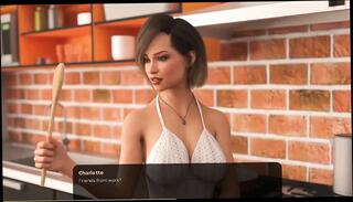 Video 1655943041: rachele richey, animated cartoon 3d sex, 3d anime milf, girl cartoon sex anime, sex anime cartoon fucking, cartoon animation sexy, 3d animation hot sex, hot story 3d animated, hottest animation cartoon, 3d fantasy animation, hd 3d animation, sexy nasty milf, dirty sexy milf, sexy naughty milf, sexy english milf, anime straight