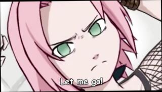 Video 1655735241: uncensored teen bondage sex, bondage rope tied, uncensored squirting, sex toy uncensored, bondage sex games, sex uncensored hd, old teen squirt, uncensored porn, bondage straight, uncensored part 1, naruto uncensored, english uncensored, story uncensored, funny squirting, 18 years teen sex, dog toy, portuguese porn, sexy