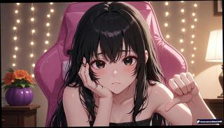 Video 1656241473: anime cartoon pov, girl fetish pov, anime game cartoon, pov step sis, amateur pov orgasm, anime girl plays, pov female orgasm, pov college girls, 18 step sis, anime fantasy, princess sex