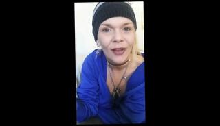 Video 1664888541: feet slave foot worship, foot fetish feet worship, pov femdom foot fetish, foot fetish sexy feet, foot fetish soles feet, feet worship foot job, cuckold foot fetish, foot fetish compilation, milf foot fetish, foot fetish dirty talk, foot fetish couple, milf cuckolds husband, straight feet worship, wrinkled soles foot fetish, foot cuck, mature foot fetish, foot fetish play, foot fetish hd, sexy american milf