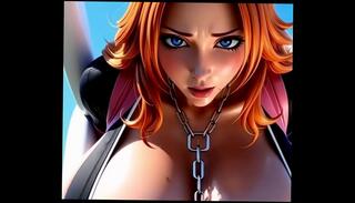 Video 1666004555: 3d pov breast expansion, solo breast expansion pov, tits breast expansion pov, pov breast expansion big, blonde breast expansion