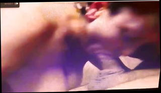 Video 1567285351: homemade blowjob cock, homemade blowjob big cock, homemade first blowjob, homemade straight first, older blowjob, old straight