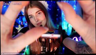 Video 1655344873: pov amateur solo girl, pov solo female, amateur girl friend pov, tattooed girl solo, pov licking, women pov, pov sounding, eating pov, mouth pov