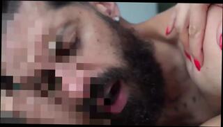 Video 1625921731: amateur missionary pov, amateur couple pov, amateur big ass pov, pov dripping, pov big ass latin, ass pov hd, pov straight, pov gorgeous, stranger caught, ass explodes