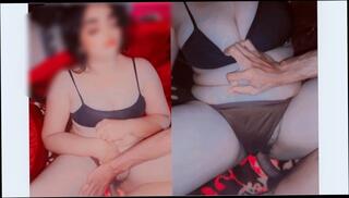 Video 1662935681: teen sister fucks brother, brother step sister sex, brother step sister homemade, brother anal step sister, amateur step brother sister, brother sister mom, sister step brother desi, sister step brother family, indian brother step sister, brother step sister first, hot step brother sister, big step brother sister, pussy step brother fucked, girl fucks step brother, fucks step sisters boy, horny step brother fucks, fucking husband brother, fuck step sister blowjob, nude sister sex, fucking wife step sister, school girl step sister, fucking beautiful step sister, sister first time sex, old step sister fucked, fucking young step sister, straight step brother, 18 years step sister, russian step brother, hottest step sister, hot step sister hd, good step sister, brother hindi, husband wife couple sex, sex boy friend girl, girl fucks tight pussy, pussy nipple fucking, mommys girl, pussy fucking dogging, 1st time anal fuck, israeli girl