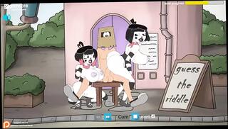Video 1619370391: hentai anime sex cartoon, anime hentai fuck, hentai sexy anime, hentai animated story, hentai anime game, hentai milk, hentai strip, hentai teacher, milking straight, park hentai, fantasy hentai, animation part 1, meet fuck games