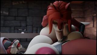 Video 1624132293: 3d porn animation compilation, cartoon porn 3d animation, furry animation compilation, 3d animation futa, 3d animation bdsm, cock 3d animation, 3d futa anal, 3d futa ass, milking cock compilation, amateur anal compilation, futa maid