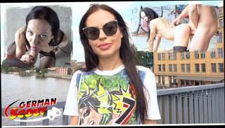 Video 1607149471: skinny milf fucked, skinny nylon, skinny german teen fucked, skinny hot teen fucked, big cock fucking skinny, skinny small tits teen, skinny teen facial, skinny teen blowjob, super skinny fuck, skinny teen takes big, huge tits skinny, milf fucked rough, teen hd skinny, skinny straight, slim skinny, hottest skinny, skinny face, teen fucked standing, fucking biggest cock, tit teen picked, fuck berlin, woman