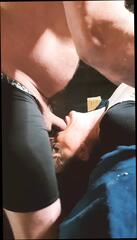 Video 1624800211: facefuck throat fuck blowjob, facefuck deep throat blowjob, homemade facefuck, ball gag, licking gagging, straight facefuck, cock gagging, good facefuck, facefucked mature, facefuck hd, couple deep throat blowjob, american couple fucking, deeper throat, nice deep throat