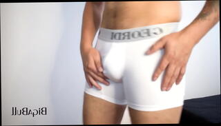 Video 1449153225: underwear fetish gay, uncut cock big balls, gay uncut penis, big cock dick uncut, uncut big cock masturbation, amateur uncut cock, soft uncut dick, uncut latino big dick, underwear hot gay, uncut dick play, model love, self penis, colombia gay