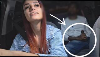 Video 1627232191: milf squirt fuck, homemade milf squirt, milf interracial fuck, milf pussy squirting, squirting milf girl, fetish milf fucked, milf teen squirt, milf interracial sex, amateur milf squirting, milf interracial blowjob, redhead milf squirt, milf public squirting, interracial handjob sex, interracial car blowjob, brazilian milf fucked, nudity fucking, milf flashing pussy, innocent milf, milf fucked hd, squirting straight, very fetish, masturbates fucks big cock, big cock fucks beautiful, masturbation chat, masturbation behind