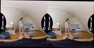 Video 1653993471: cock sucking straight boys, blowjob girl sucking cock, handjob cock sucking, brunette girl sucks cock, cock suck cumshot, cock sucking nurse, best cock sucking, sucking long cock, cock sucking hd, cock virtual