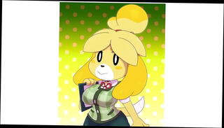 Video 1485319985: anime toon, toon cartoon, sexy toon