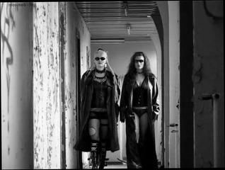 Video 1429680501: female domination whipping humiliation, domination femdom humiliation, femdom dominates spanks, bdsm female domination, two dominant ladies, dominates straight, german domination, whipping man