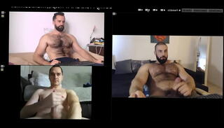 Video 614543935: gay big cock cum, gay big cock cumshot, big thick cock cums, big cock webcam